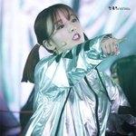 싫은 소리 1도 못할 것 같은 <b>여</b><b>돌</b>