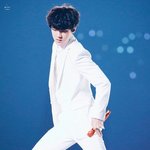 180127 EℓyXiOn in Saitama <b>day</b>1 고화질2