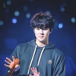 180128 EℓyXiOn in Saitama <b>day</b>2 고화질1