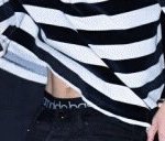 [방탄소년단] <b>판사</b>님 저는 진짜 죄가 없어요