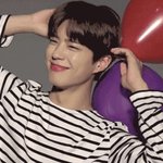 [드루와] 문과에서 <b>비전</b>있는 과 뭐야?