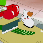 [댓글부탁해] 애들아 <b>문상</b>으로 친구 생일선물 사줄건데