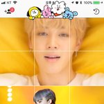 [방탄소년단] 이거 다들 들어봤어?