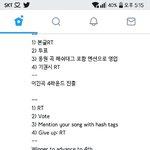 [EXO] 썅..이거 못골라..