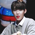 [박우진] 흑 우지니 공ㅋ ㅏ ㅠㅠㅠㅠㅠㅠㅠㅠㅠㅠㅠ