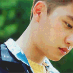 연예인들 주근깨메이크업