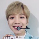 [임영민] <b>빵</b>민인지 제로인지