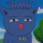 왜 내 스타일인 뷰<b>튜버</b>들이 없지 ㅠ