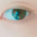 [댓글부탁해] 내 <b>쌍</b>커풀 무슨<b>쌍</b>커풀임???