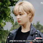 트와이스에서 배<b>우상</b>인 멤버