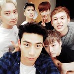 너네 투<b>피엠</b> 재계약에 대해..