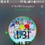 [강다니엘] 팬싸 B컷이라는데