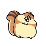 [00] <b>아씨</b>.발진짜수학존.나