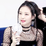 [댓글부탁해] 얘들아 남자가 여자 좋아할 때