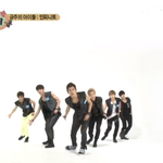 [인피니트] 110813 주간아 생각나서 보고있음