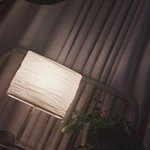 [댓글부탁해] 나 방송하고 싶은데!!!ㅜㅜㅠ이상한 생각일까