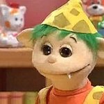 화장하고 싶은애들아 이렇게 해보셈