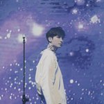 [댓글부탁해] <b>개학</b> 하루<b>전</b>에 뭐해야 하나...