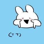 [댓글부탁해] 남사친이 통화하자는데