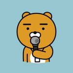 <b>송도</b> 살면 잘사는거임?