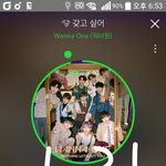 [강다니엘] ㅊㅇㄷ 기부요정 <b>지하철</b> 광고 대박ㅋㅋ
