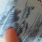 [EXO] 모금할라고 <b>심부름</b> 함