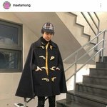 [댓글부탁해] 졸업식날 <b>사복</b>이야...???????