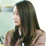 얘들아ㅠㅠ조언 좀 ㅠㅠ