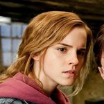 [댓글부탁해] 얘들아 기숙사 화장