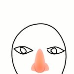 [댓글부탁해] 만약 너네가 남자<b>or</b>여자 라면