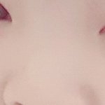 나 무슨코냐...ㅎ