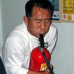 [드루와] 너네집은 어떻게 함