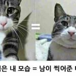 한달에 <b>소액</b>결제