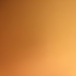 에1뛰드 <b>섀도</b>조합 추반