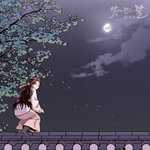 <b>윗집</b> 개웃곀ㅋㅋㅋㅋㅋㅋ