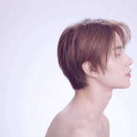 상의탈의한 아이돌 <b>feat</b>. NCT