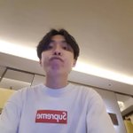 독서실 친구 바로 <b>옆자리</b> 오바지?