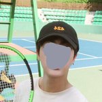 [댓글부탁해] 24살남자 스타일 <b>평가</b>좀요
