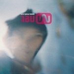 [샤이니] 샤이니 <b>태민</b>의 셀카실력 변화