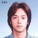 [댓글부탁해] 타이타닉 부모님이랑 보기 <b>민망</b>한 장면있음..?
