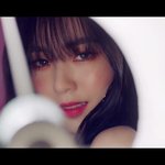[댓글부탁해] 얘들아 레드벨벳 신곡 이<b>부분</b> 나만 이상함..,?