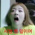 [드루와] 에이핑크 초롱, 마마무 솔라, 비투비 <b>창섭</b>