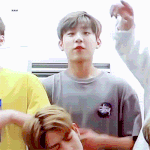 [박우진] 안그래도 <b>이날</b> 잔망 ㄹㅇ쩔었어