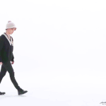 [<b>이</b>삐] 방탄 <b>시</b>그 다이어리 써야할까 보관해야할까