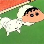 [드루와] <b>기절</b>해본적 잇어?