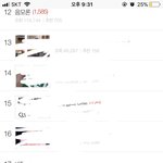 [NCT] 애들아 잘하고있어!