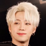 말나온김에 <b>무명</b>돌 영업함