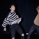 [방탄소년단] <b>판사님</b> 저는 죄가 없어요2