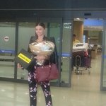 자퇴하고 재<b>입학</b>할건데 예비소집 가야됨??
