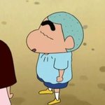 [댓글부탁해] 내일 쌍수 <b>실밥</b>풀러가는데